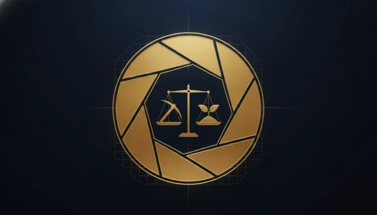 Preuve de travail contre preuve d'enjeu : comment les blockchains atteignent réellement le consensus