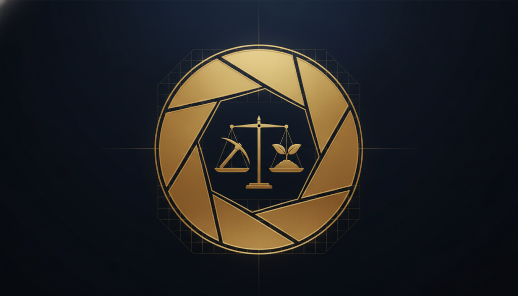 Proof of Work frente a Proof of Stake: cómo las blockchains alcanzan realmente el consenso