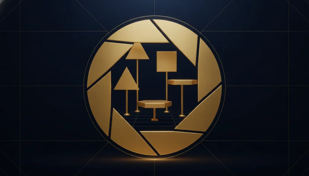 Que sont les blockchains de Layer 1, et comment se comparent-elles ?