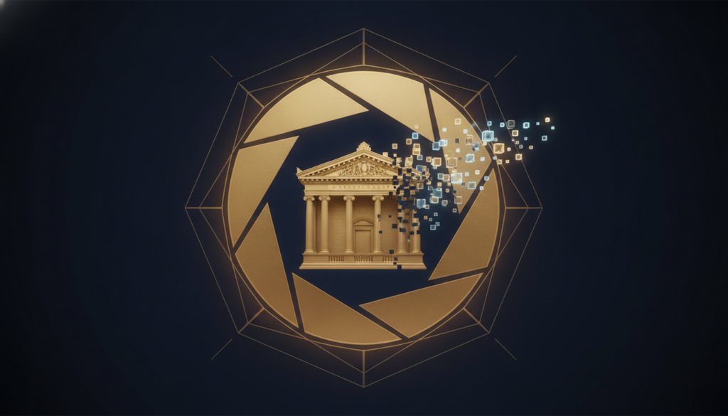 What Is Real-World Asset (RWA) Tokenization, and Why Is It Growing?