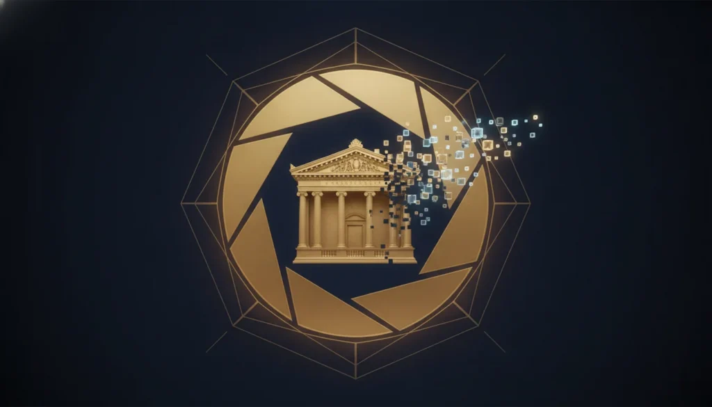 Qu'est-ce que la tokenisation d'actifs du monde réel (RWA), et pourquoi est-elle en croissance ?