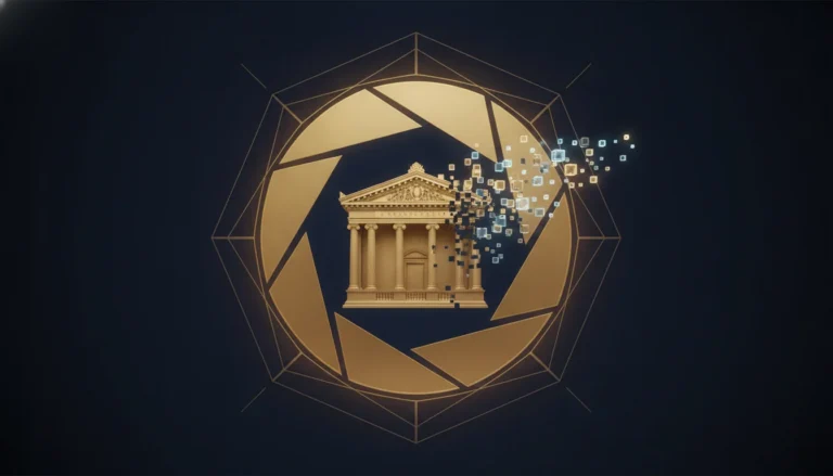 Qu'est-ce que la tokenisation d'actifs du monde réel (RWA), et pourquoi est-elle en croissance ?