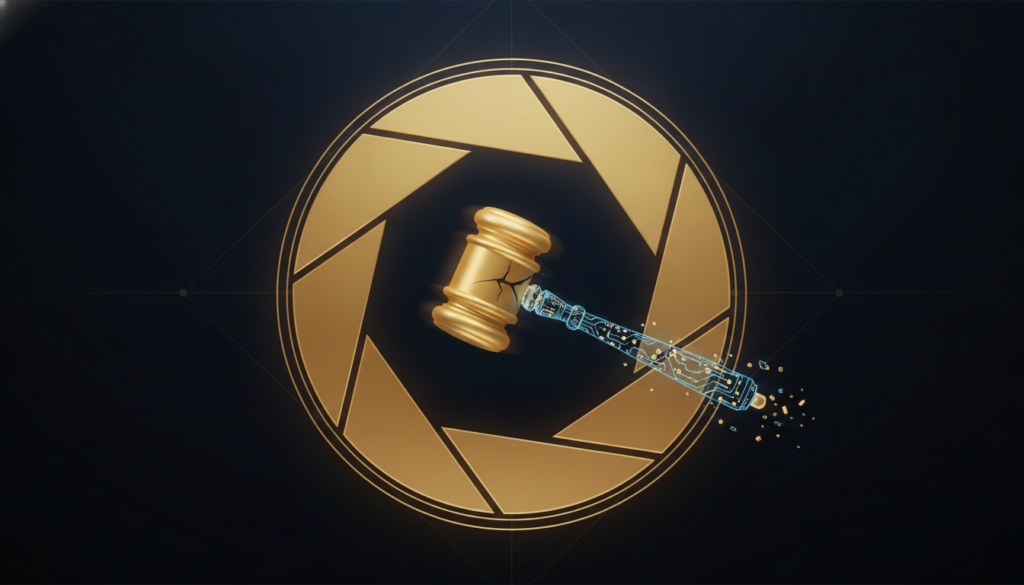 Was ist ein Smart Contract, und was kann schiefgehen?