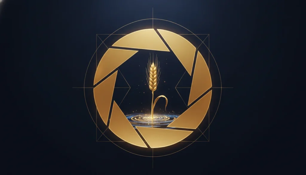 Was ist Yield Farming, und welche Risiken bestehen wirklich?