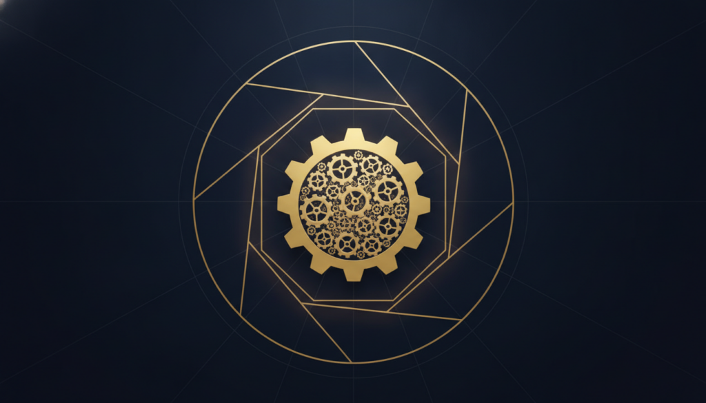 What Are DAOs, and How Do They Actually Work?