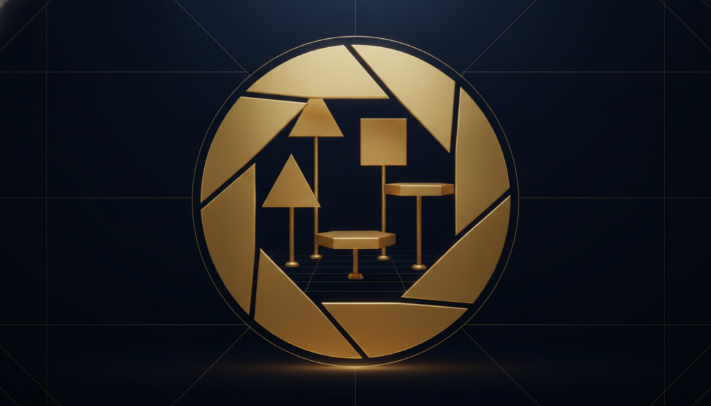 What Are Layer 1 Blockchains, and How Do They Compare?