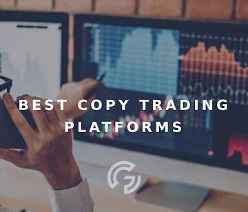 The Best Copy Trading Platform