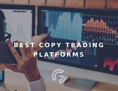 The Best Copy Trading Platform