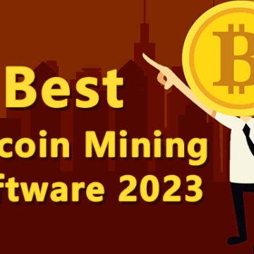 8 Best Bitcoin Mining Software of 2023 – Legit & Guide
