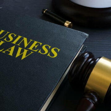Utah Personal Injury, Business Law, Criminal Law, Estate Planning, and Family Law Attorneys