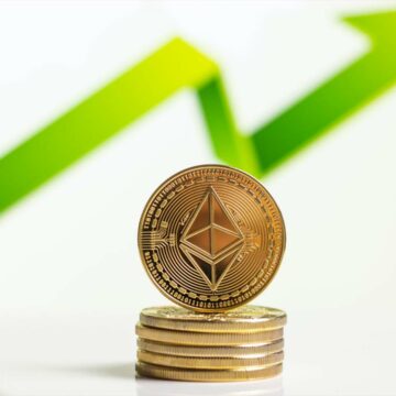 Understanding why Ethereum is going down is key to making money in bear market, says Avorak