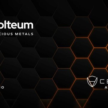 Discover Golteum And Two Other Solid Utility Tokens With Great Posture