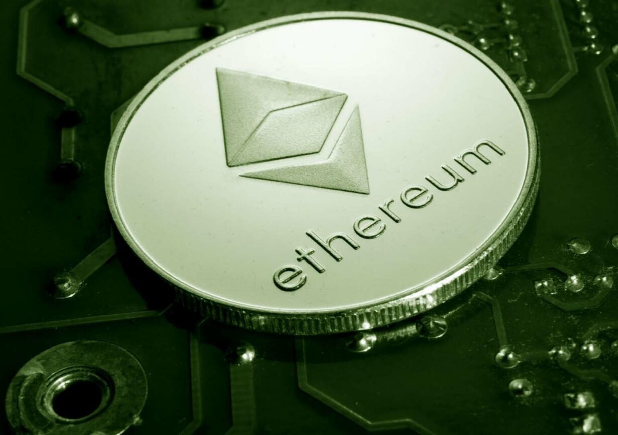 VanEck Ethereum Price Prediction is as bullish as the newest Crypto ICO Avorak AI