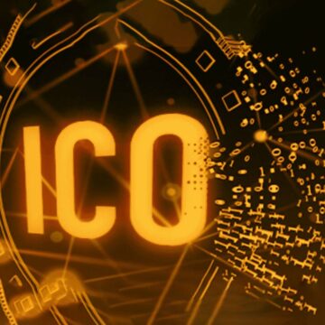 Avorak AI Brings New Life To ICO Investment Opportunities