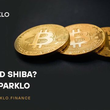 Sparklo Surges Amid Bearish Trends for VeChain and Optimism