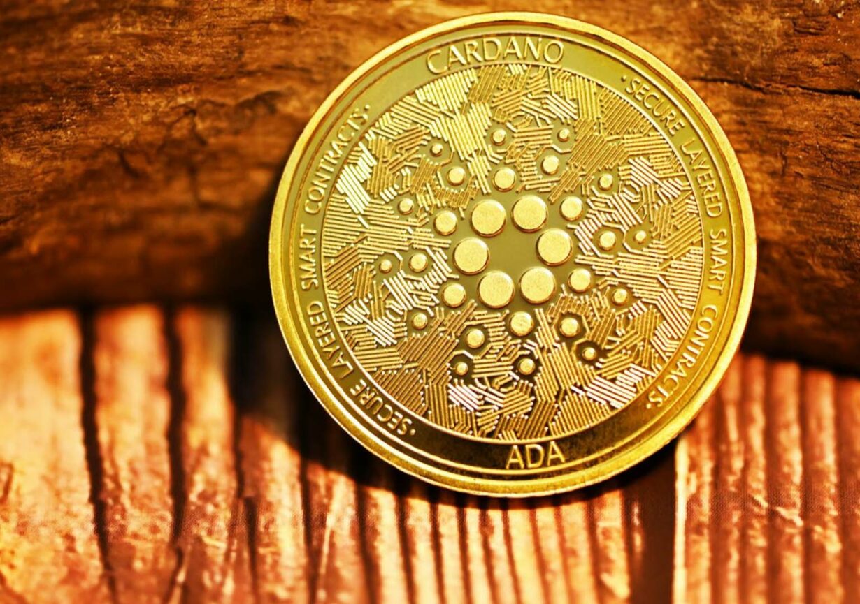 Investors consider Avorak AI ICO safe haven for solid returns after Robinhood delists Cardano