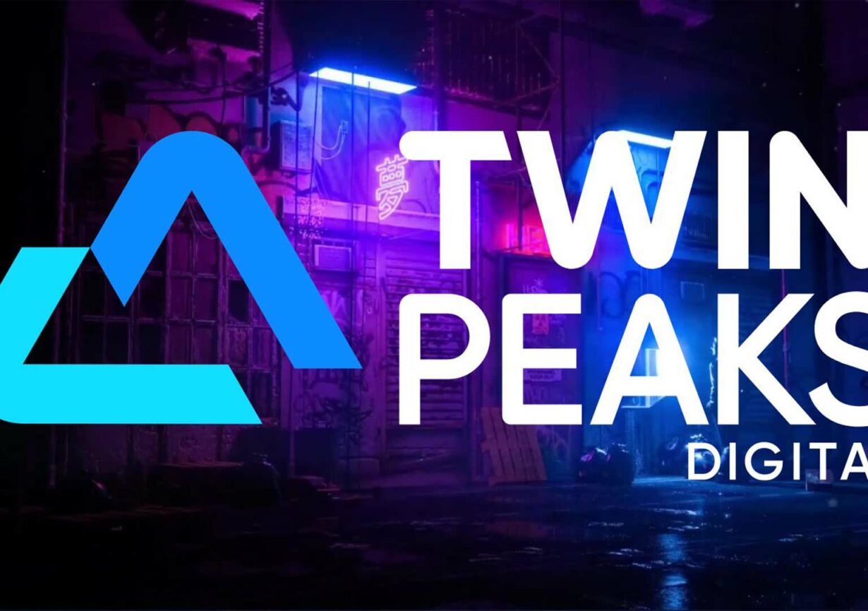 Twin Peaks Digital Offers Venture Capital To New Crypto Projects