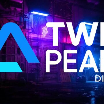 Twin Peaks Digital Offers Venture Capital To New Crypto Projects