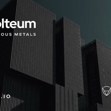 Golteum Massive Presale Benefits Showcase Superiority over Algorand and Aptos.