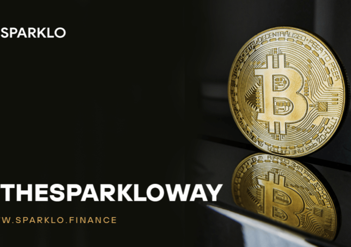 Sparklo Reputation Rises as Cosmos And Arbitrum Struggles in the Bear Market