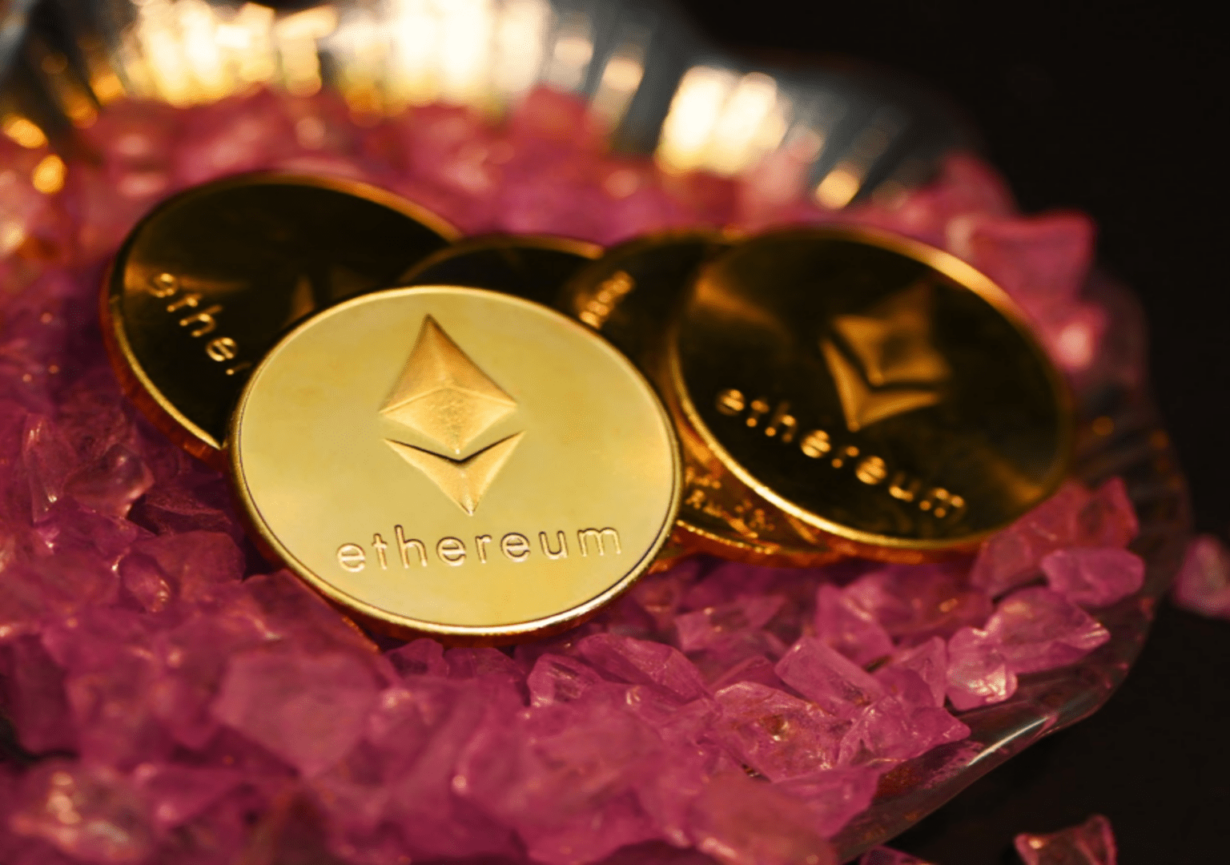 Market Crash presents lifetime opportunity to invest in Ethereum, Shiba Inu and Avorak AI