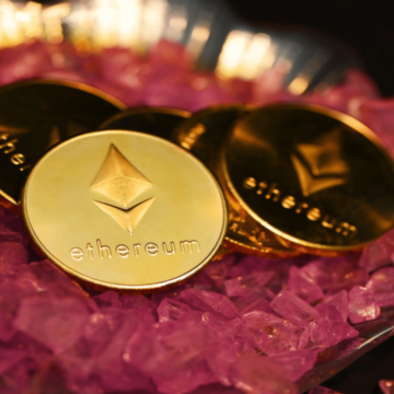 Market Crash presents lifetime opportunity to invest in Ethereum, Shiba Inu and Avorak AI