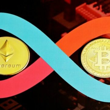 Investments in Bitcoin, Ethereum and Avorak AI safest bet during times of crisis