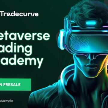 Tradecurve Disruptive Technology: How it Rivals Fantom for DeFi Dominance