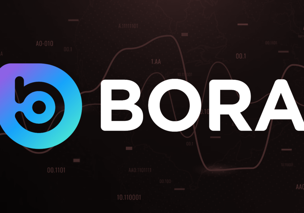 BORA Coin Technical Analysis: Decoding price trends and Trends