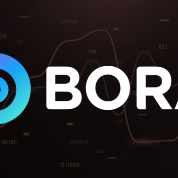 BORA Coin Technical Analysis: Decoding price trends and Trends