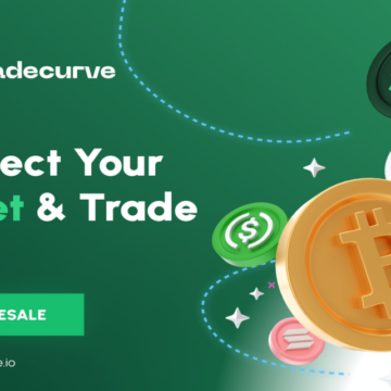 Analysts Pick Stepn, BitDAO, And Tradecurve For The Biggest Gains In 2023