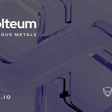 Key Similarities Between Bitcoin And Golteum That Could Make Golteum The Next Big Crypto