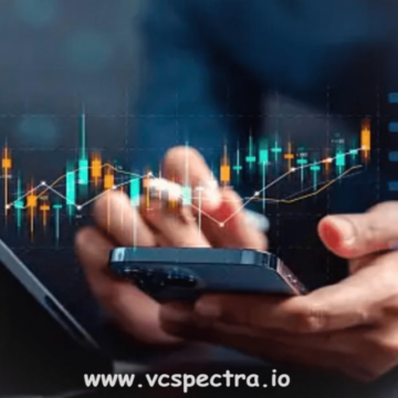 Compound And Litecoin Investors Find VC Spectra Much More Profitable As Price Pumps