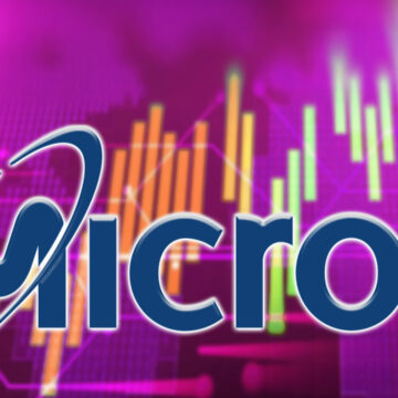 Micron Technology Inc. Price Prediction: Can MU Price Rebound To $70?