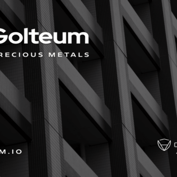 Apecoin and Rocket Pool Mark Significant Downturn – Golteum Proves As More Sustainable Option