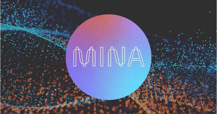 MINA Price Analysis:  Will MINA Change its Trend From Red to Green?