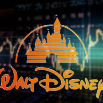 Walt Disney (NYSE: DIS) Prediction: Can DIS Bounce Back to $96?