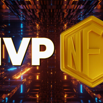 A Rundown Into ‘You The Real MVP’ NFT