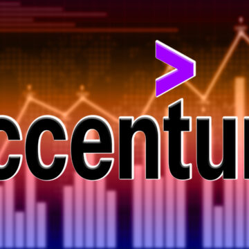 Accenture Plc (ACN) Share Price Forecast