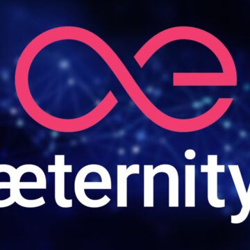 Aeternity Blockchain: Understanding the Meaning and Concept