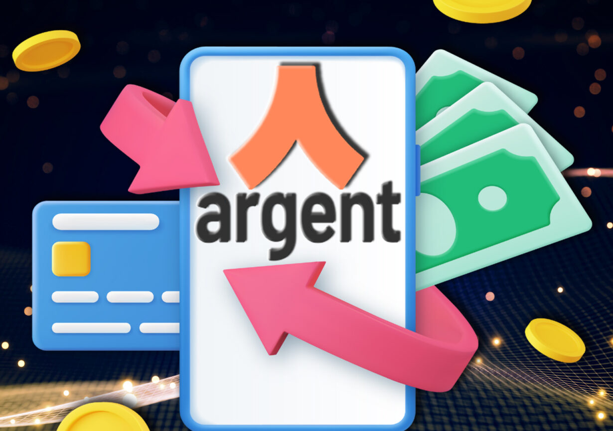 Argent Wallet: First Non-Custodial Wallet With No Seed Phrase