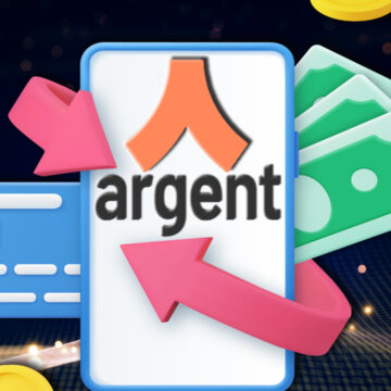 Argent Wallet: First Non-Custodial Wallet With No Seed Phrase