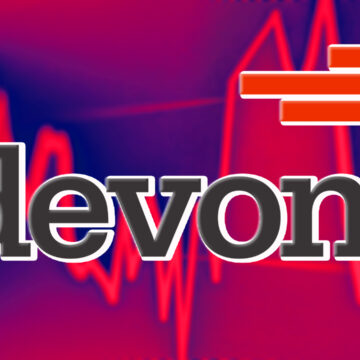 Devon Energy Stock Price Prediction: Will DVN Stock Decline More?