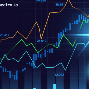 ApeCoin And Dogecoin Fail To Impress: VC Spectra Reigns Supreme