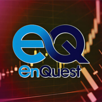 Enquest Stock Price Forecast: EQT Breaks its Major Resistance