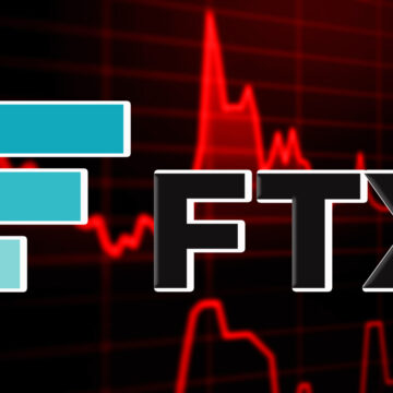 FTX Collapse: The Downfall of World’s Largest Crypto Exchange