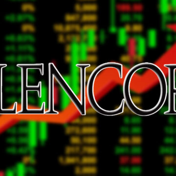 Glencore Stock: GLEN Prices React after the HY Results of July 23