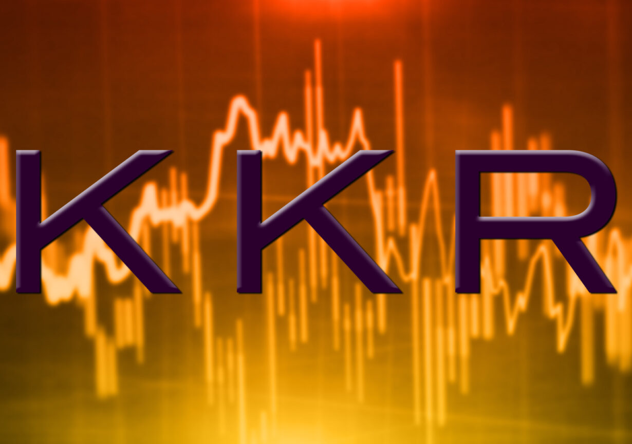 KKR Stock Price Prediction: Bullish momentum On Its Way?