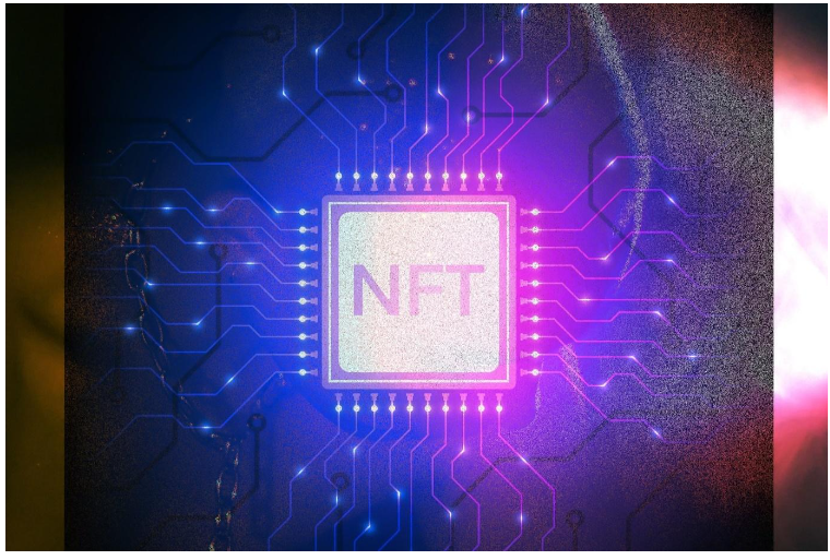 Has NFT exceeded its hype of being the Future of blockchain?