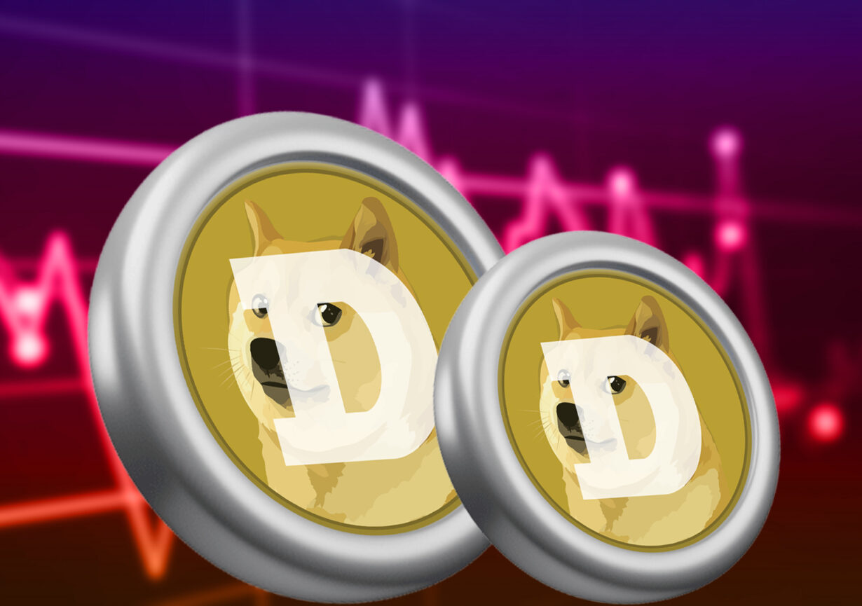 What is Dogecoin? The Ultimate Guide for Beginners to Get Started